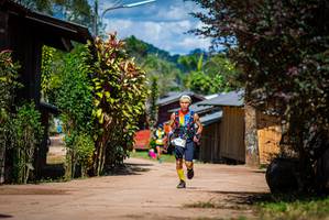 BIB: 
                            <button type="button" onclick="openModal(19300572)" class="btn btn-primary btn-sm float-right btn-popup" data-toggle="modal" data-target=".modal-high-quality">
                        <i class="fas fa-shopping-cart"></i> Add to Cart
                    </button>
                                            <button type="button" onclick="isThisMe(19300572, true)" class="btn btn-success btn-sm float-right btn-popup btn-isme hidden" data-toggle="tooltip" data-placement="bottom" title="นี่คือรูปของคุณใช่ไหม คลิกที่นี่เพื่อเอาเข้าอัลบั้ม">
                        <i class="fas fa-plus"></i> Add to album
                    </button>
                    <button type="button" onclick="isThisMe(19300572, false)" class="btn btn-warning btn-sm float-right btn-popup btn-isnotme hidden">
                        <i class="fas fa-ban"></i> Remove from album
                    </button>